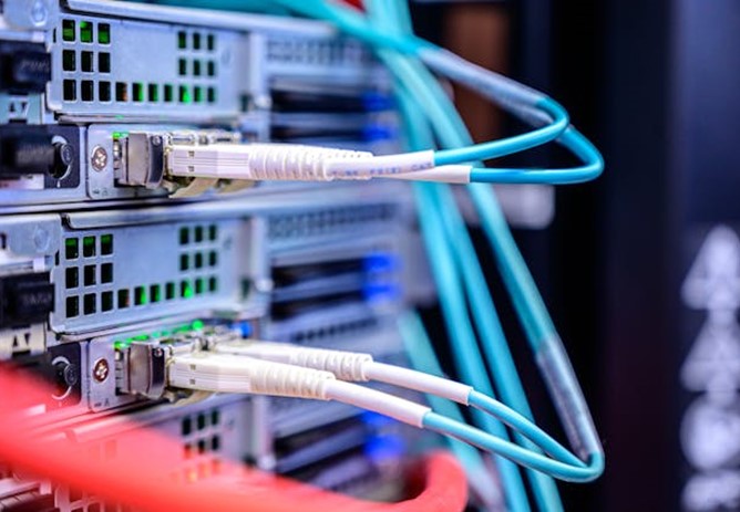 Office Closed & Essential Maintenance 6th May