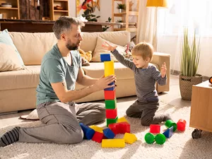 Why choose Ashbourne Credit Union for your loan?