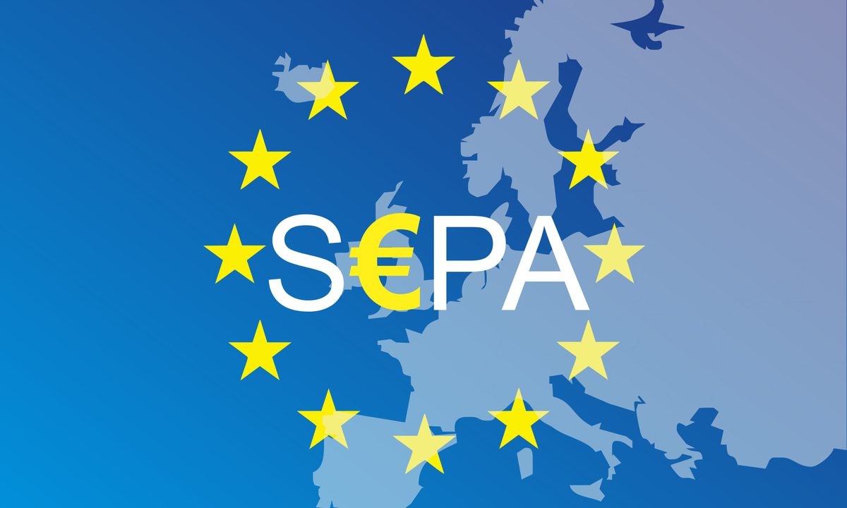 SEPA Payments Processing May Day 2025