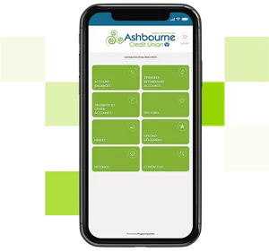 Join Using Your Phone