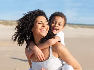 Apply for a Secured Loan