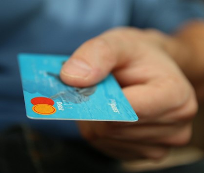 Regulation 76 Update – SEPA Instant Payments Available from 6th October 2025