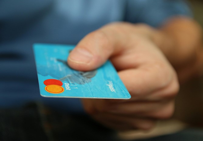 Regulation 76 Update – SEPA Instant Payments Available from 6th October 2025