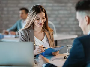 What is the Budget Scheme?