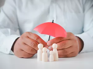 Our Insurance Products