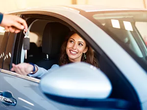 Drive Your Dreams, Apply Today